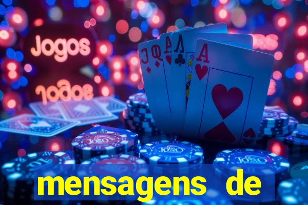 mensagens de aniversario tia